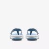 Breeze Reyna Denim Cloudsteppers™-flip-flops för damer