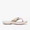 Breeze Reyna flip-flop för damer