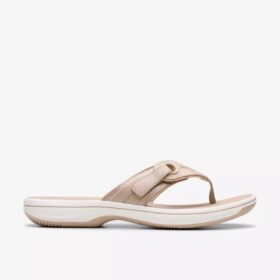 Breeze Reyna flip-flop för damer
