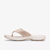 Breeze Reyna flip-flop för damer