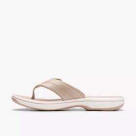 Breeze Reyna flip-flop för damer