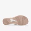 Breeze Reyna flip-flop för damer