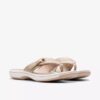 Breeze Reyna flip-flop för damer
