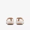 Breeze Reyna flip-flop för damer