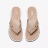 Breeze Reyna flip-flop för damer