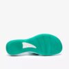 Breeze Reyna Jade-flip-flops för dam