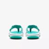 Breeze Reyna Jade-flip-flops för dam