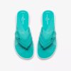 Breeze Reyna Jade-flip-flops för dam