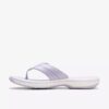 Breeze Reyna Lavender Cloudsteppers™-flip-flops för damer