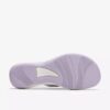 Breeze Reyna Lavender Cloudsteppers™-flip-flops för damer