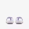 Breeze Reyna Lavender Cloudsteppers™-flip-flops för damer