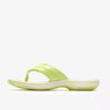 Breeze Reyna Lime-flip-flops för dam Breeze Reyna Lime-flip-flops för dam