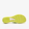 Breeze Reyna Lime-flip-flops för dam Breeze Reyna Lime-flip-flops för dam