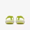 Breeze Reyna Lime-flip-flops för dam Breeze Reyna Lime-flip-flops för dam