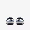 Breeze Reyna Navy Cloudsteppers™-Flip-flops för damer