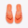 Breeze Reyna orange Flip-flops för damer Breeze Reyna orange Flip-flops för damer