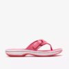 Breeze Reyna rosa Flip-flops för dam Breeze Reyna rosa Flip-flops för dam