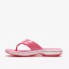 Breeze Reyna rosa Flip-flops för dam Breeze Reyna rosa Flip-flops för dam