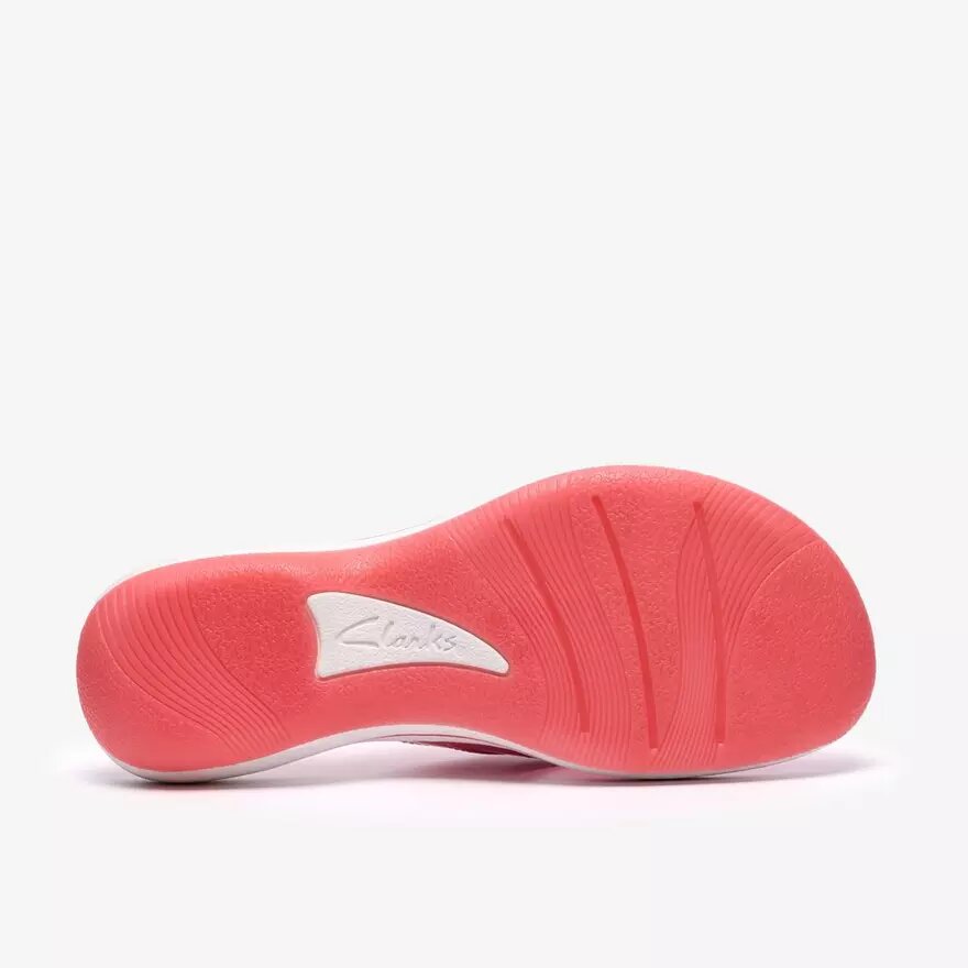 Breeze Reyna rosa Flip-flops för dam Breeze Reyna rosa Flip-flops för dam