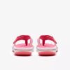 Breeze Reyna rosa Flip-flops för dam Breeze Reyna rosa Flip-flops för dam