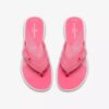 Breeze Reyna rosa Flip-flops för dam Breeze Reyna rosa Flip-flops för dam