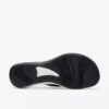 Breeze Reyna svarta Cloudsteppers™-Flip-flops för damer Breeze Reyna svarta Cloudsteppers™-Flip-flops för damer