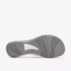 Breeze Reyna White Cloudsteppers™-Flip-flops för damer