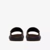Breeze Slide mörkbruna Flip-flops för herr | clarks