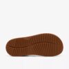 Breeze Trail Navy-sandaler för herr Breeze Trail Navy-sandaler för herr