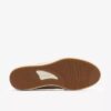 Breezesky Bay Sand Canvas-Loafers för damer Breezesky Bay Sand Canvas-Loafers för damer