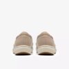 Breezesky Bay Sand Canvas-Loafers för damer Breezesky Bay Sand Canvas-Loafers för damer