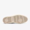 Brodin Seam Beeswax-sneakers för herr
