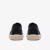 Brodin Seam Navy-sneakers för herr