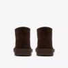 Bruna Desert boots i mocka för herr | Originals för herr i USA Bruna Desert boots i mocka för herr | Originals för herr i USA