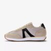 Calo Run 2 beige kombinerade Sneakers för damer Calo Run 2 beige kombinerade Sneakers för damer