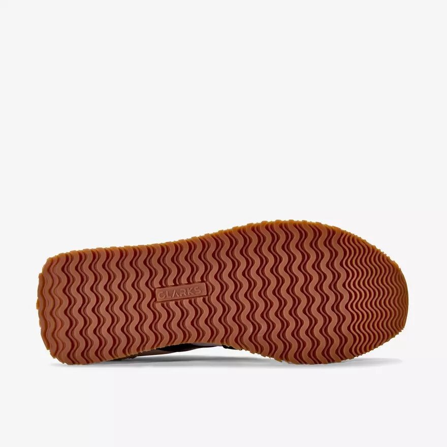 Calo Run 2 beige kombinerade Sneakers för damer Calo Run 2 beige kombinerade Sneakers för damer