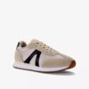 Calo Run 2 beige kombinerade Sneakers för damer Calo Run 2 beige kombinerade Sneakers för damer