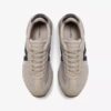 Calo Run 2 beige kombinerade Sneakers för damer Calo Run 2 beige kombinerade Sneakers för damer