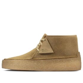 Caravan ”Maple Suede” 26163853