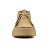 Caravan ”Maple Suede” 26163853