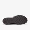 Carleigh Ray slip-ons för dam i taupe nubuck Carleigh Ray slip-ons för dam i taupe nubuck