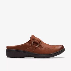 carleigh viola trskor mules i brittiskt tan nubuck fr damer 1 280x280 - Carleigh Viola-tr&auml;skor & mules i brittiskt tan-nubuck f&ouml;r damer