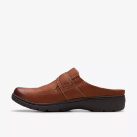carleigh viola trskor mules i brittiskt tan nubuck fr damer 2 280x280 - Carleigh Viola-tr&auml;skor & mules i brittiskt tan-nubuck f&ouml;r damer