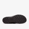 Carleigh Viola-träskor & mules i brittiskt tan-nubuck för damer Carleigh Viola-träskor & mules i brittiskt tan-nubuck för damer