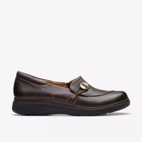 certina ease mrkbruna lderslip ons fr dam 1 280x280 - Certina Ease m&ouml;rkbruna l&auml;derslip-ons f&ouml;r dam