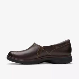 certina ease mrkbruna lderslip ons fr dam 2 280x280 - Certina Ease m&ouml;rkbruna l&auml;derslip-ons f&ouml;r dam