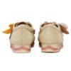Clarks x Aries Wallabee ”Maple Combination” 26172454