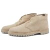 Clarks x Beams Gore-Tex Desert Rock ”Sand” 26173927