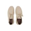 Clarks x Beams Gore-Tex Desert Rock ”Sand” 26173927