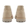 Clarks x Beams Gore-Tex Desert Rock ”Sand” 26173927